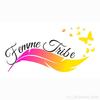 femme_tribe