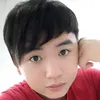 thanhduy3012