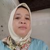 misdi.7