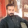 umairansari123457