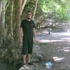 omertaskiran27