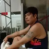 dodongdollenteedulan