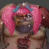 huitas.tsuhulyun