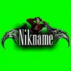 nikname_457