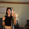 naama_12344
