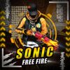 sonic_ff104