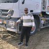 mohammedrehan904