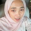 arsy_kinan