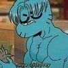 thiagocasablacasalvatie0