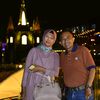 djuandahidayat