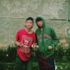 mhmmddaffa44