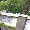eliarmawati79