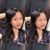 bbypinnk