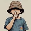 hey_itz_me.bankz