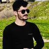 mohamadaziz49