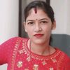 sabinaadhikari70