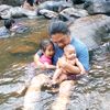 paipathayluxkhom