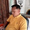 zulkarnaenonai