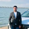duraidalazzawi0