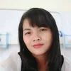 nguyn.th.ton26