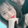 _kdim25_