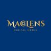maclensdigitalmedia