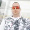 userp1kgvtqlx9