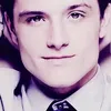 01gregory_moonstone
