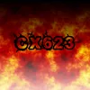 user3048417553480