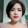 linh1985hn