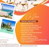 yebotravelandtours