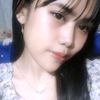 mbkfebry_
