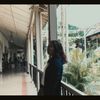 blueniverse_26