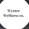 wynter wellness