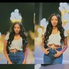 loy_req