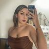 annavimiller