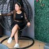 yussykitty86