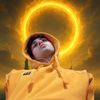 ayeee_brad
