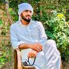 saifullahchamkani5