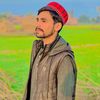 ranaalihussnain17