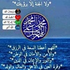 abo.ali6571