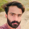 sanwal.aslam.sadhu