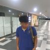 sallfmnsyh