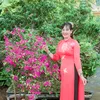 hoa_luong205