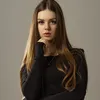 nastya_emmmy