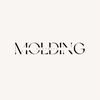molding_clothing_