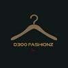 d300fashionz