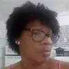 sandra_haraujo