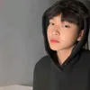 ysoopretty_7