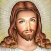 jesuschrist2525
